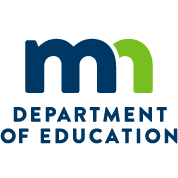 Government of Punjab Logo