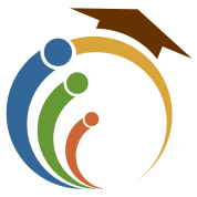 Education Department Logo