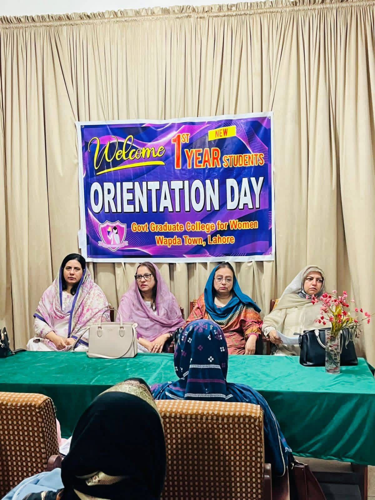 Iqbal Day